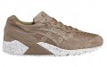 Asics Gel-Sight