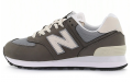 New Balance NB 574