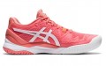 Asics Gel-Resolution 8