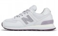 New Balance NB 574