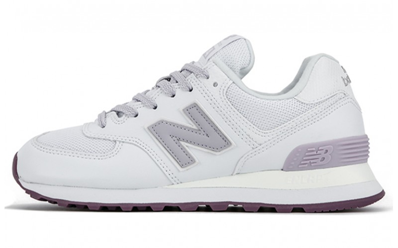 New Balance NB 574