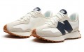 New Balance NB 327