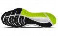 Nike Zoom Winflo 8