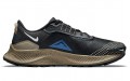 Nike Pegasus Trail 3