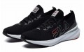 FILA Athletics