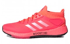 adidas PulseBOOST Hd