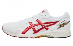 Asics Tarther Japan