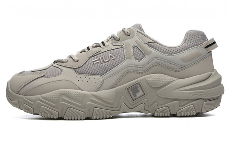 FILA 2