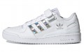 adidas originals FORUM Low