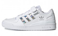 adidas originals FORUM Low