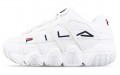 FILA Barricade XT 97