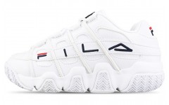 FILA Barricade XT 97