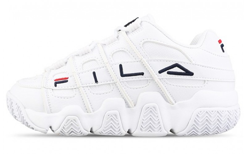 FILA Barricade XT 97