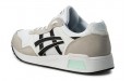 Asics Lyte-Trainer