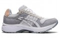 Asics GT-II 2000