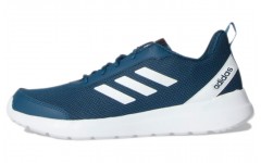 adidas neo Statix