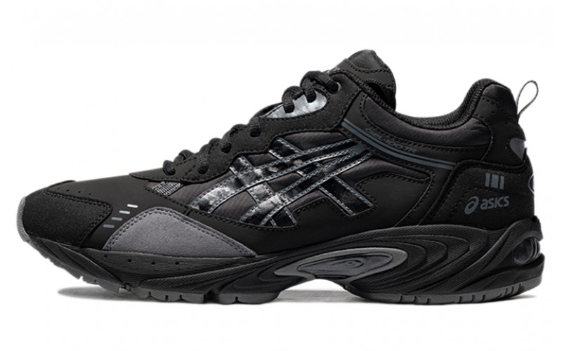 Asics Gel-100 TR