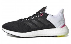 adidas Pureboost 21