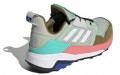 adidas Terrex Trailmaker Blue