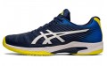 Asics Solution Speed FF