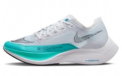 Nike ZoomX Vaporfly Next 2