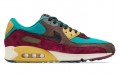 Nike Air Max 90 NRG Ridgerock