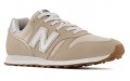 New Balance NB 373