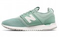 New Balance NB 247