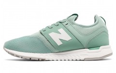 New Balance NB 247