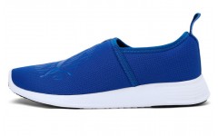 PUMA ST Comfort V1 IDP