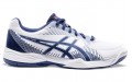 Asics Gel-Task