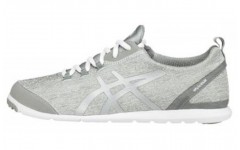 Asics Metrolyte