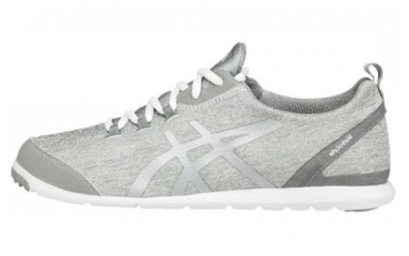 Asics Metrolyte