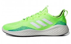 adidas Fluidflow 1.0