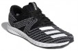 adidas Aerobounce Pr