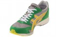 Asics Tarther Japan