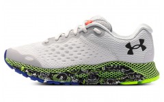 Under Armour Hovr Infinite 3 FNRN CN