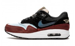 Nike Air Max 1 Swipa GS