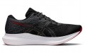 Asics EvoRide 2