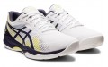 Asics Gel-Game 8