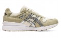 Asics GT-II