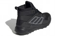 adidas Terrex Trailmaker Mid C.Rdy