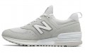 New Balance NB 574