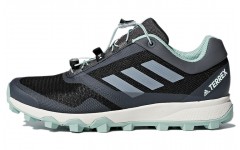 adidas Terrex Trailmaker