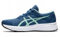 Asics Patriot 12