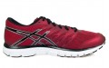 Asics Gel-Zaraca 4