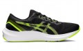 Asics Gel-Pulse