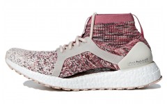 adidas Ultraboost All Terrain LTD