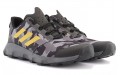 adidas Terrex Voyager Dlx