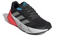 adidas Adistar